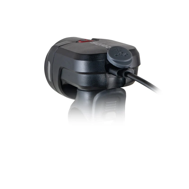 Sigma Aura 35+ Nugget 2 USB lighting kit