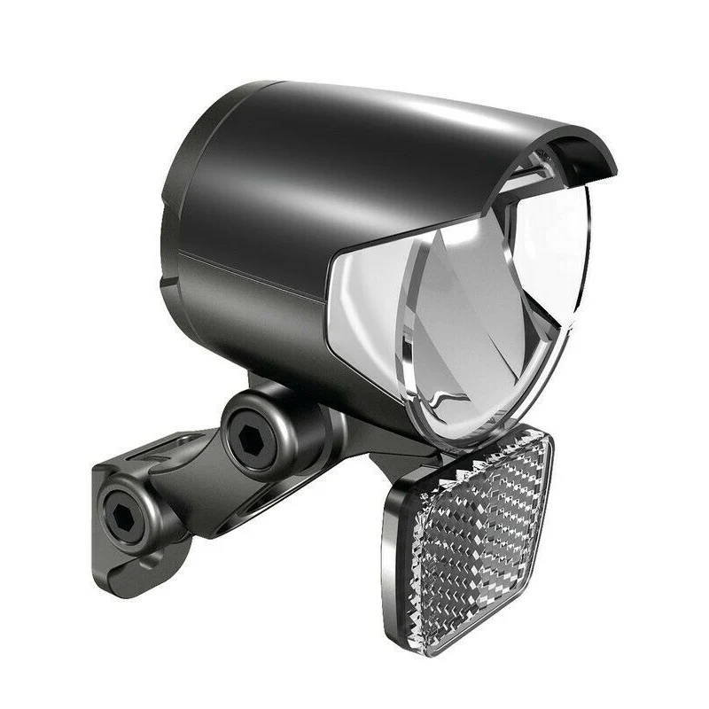 Front headlight for VAE Herrmans H-Black MR4