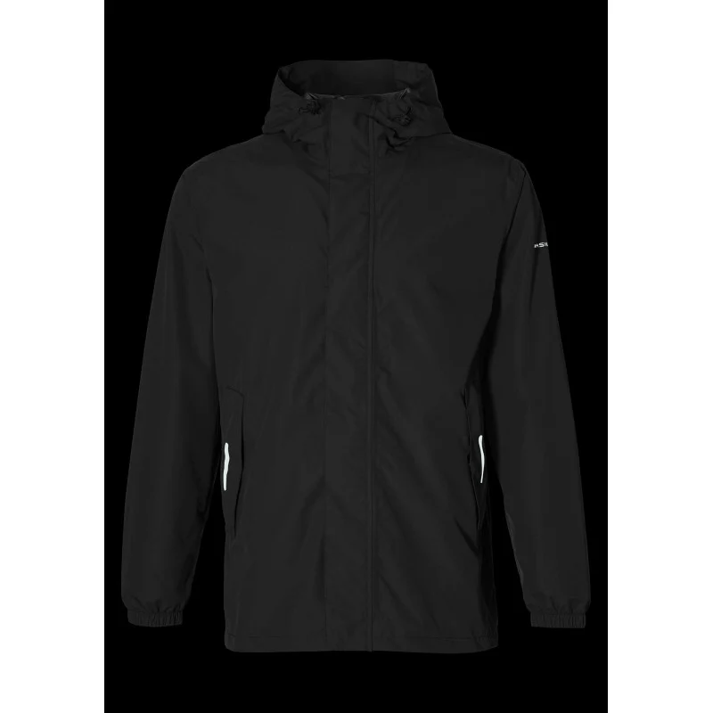 Basil Hoga unisex rain jacket