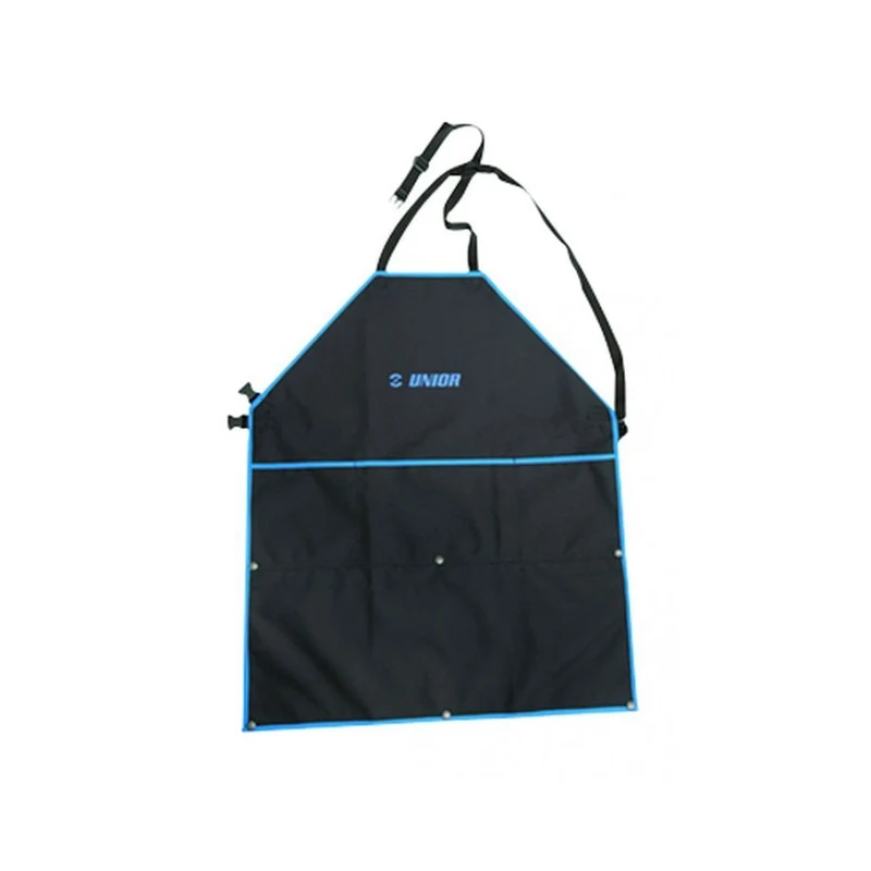 Unior workshop apron