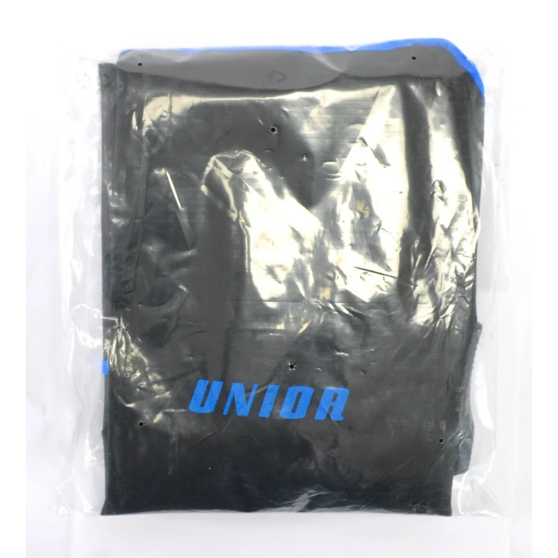 Unior workshop apron
