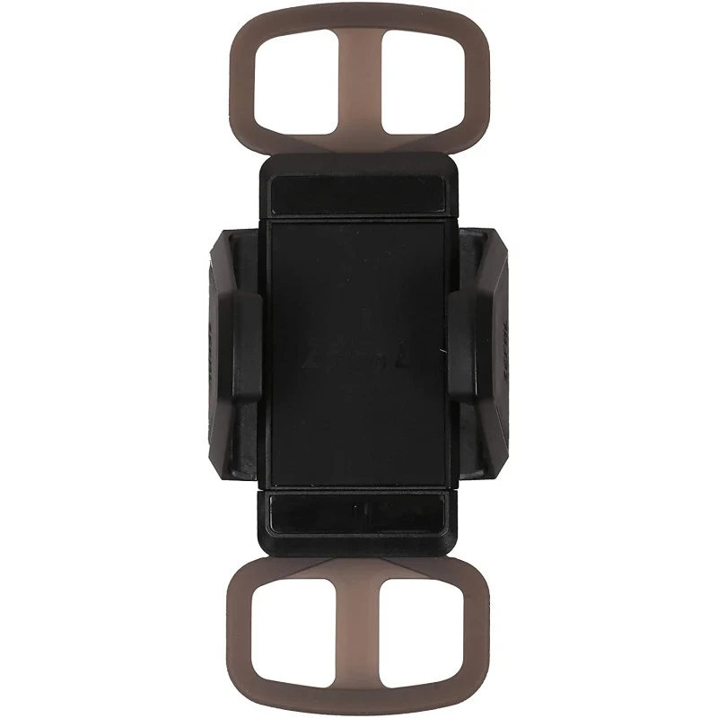 Zéfal universal smartphone holder