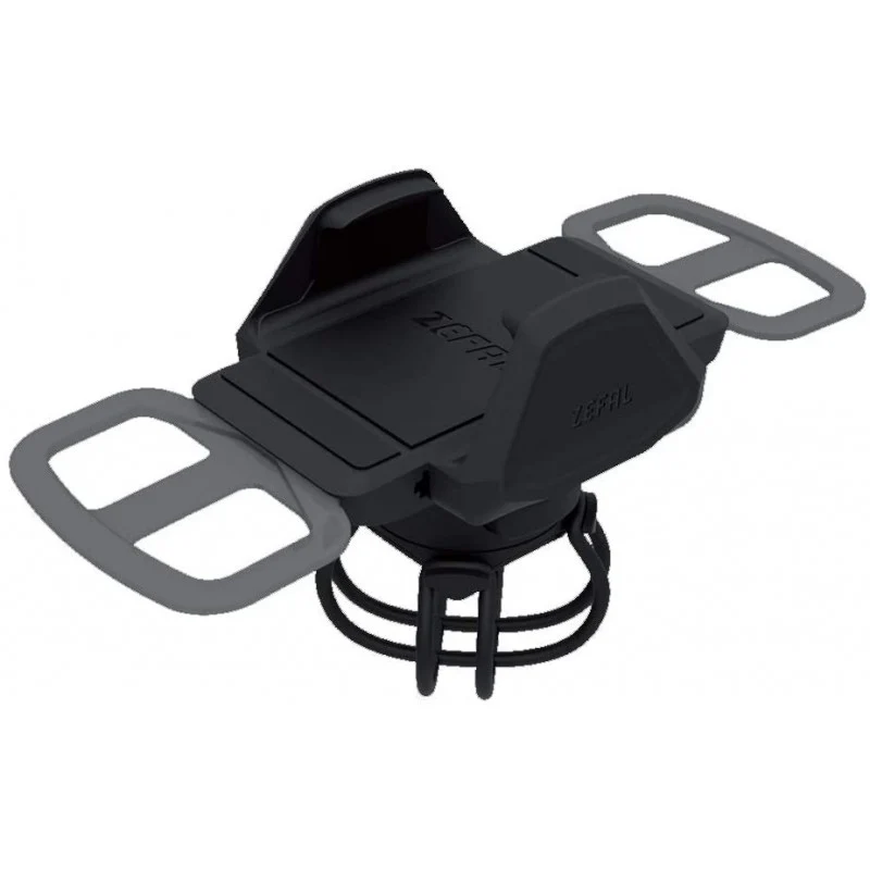 Zéfal universal smartphone holder