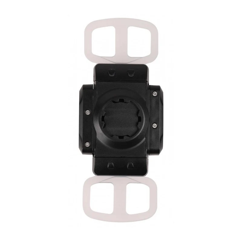 Zéfal universal smartphone holder