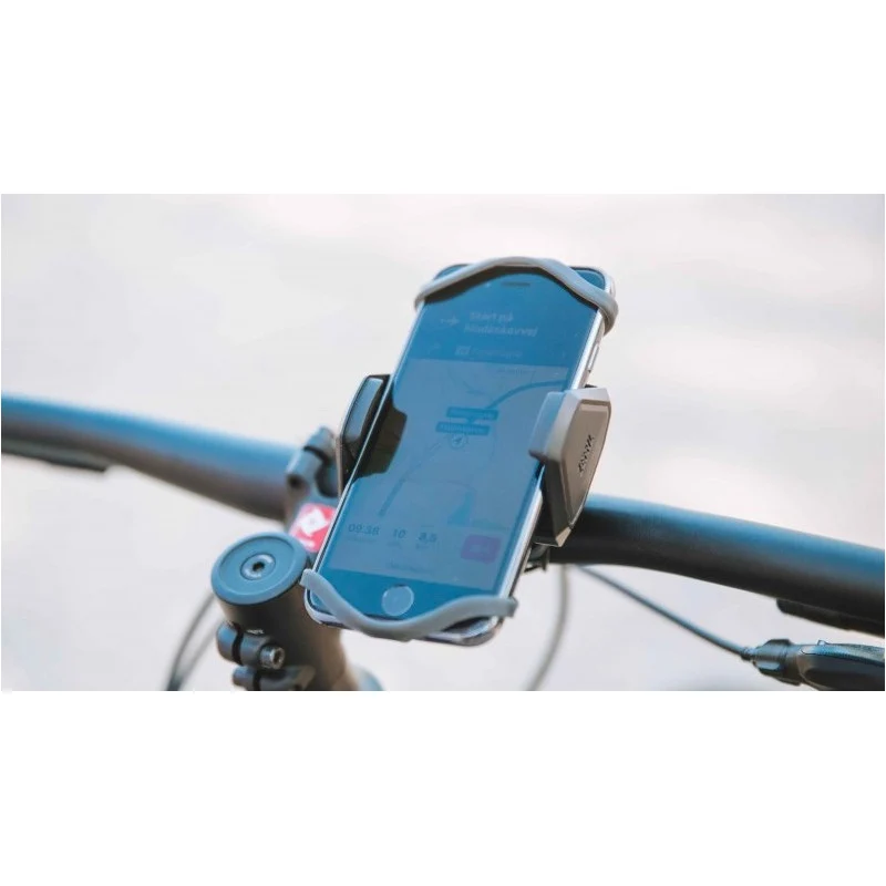Zéfal universal smartphone holder
