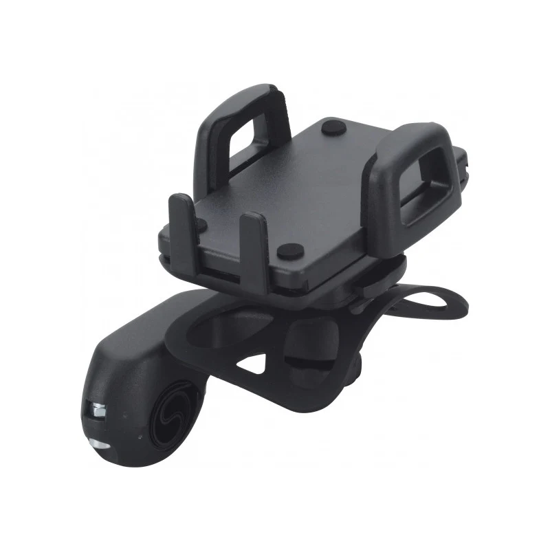 Ergotec Universal Smartphone Holder