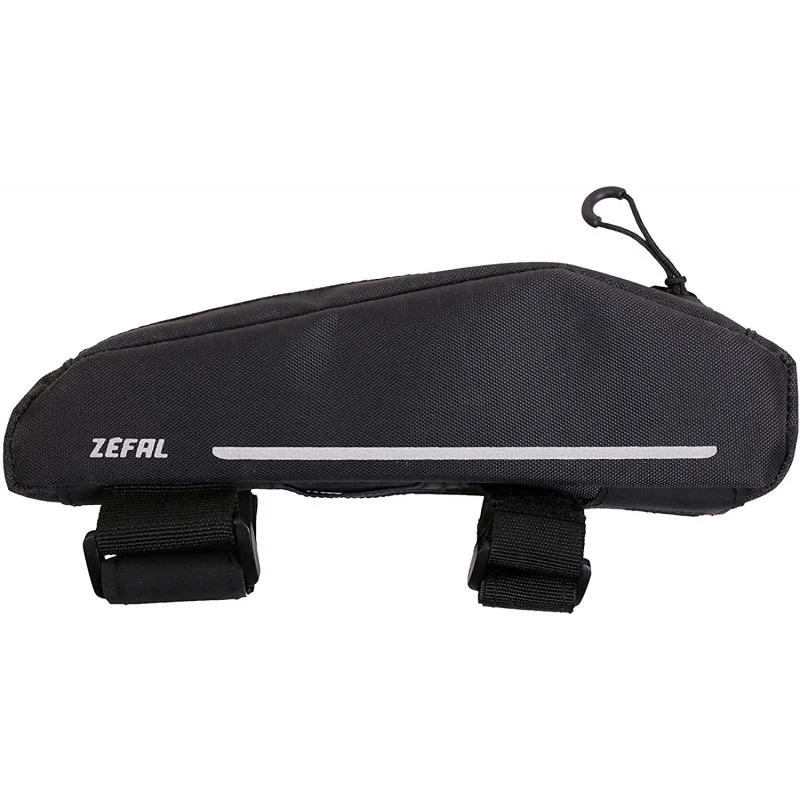 Zefal Z Aero frame top tube bag