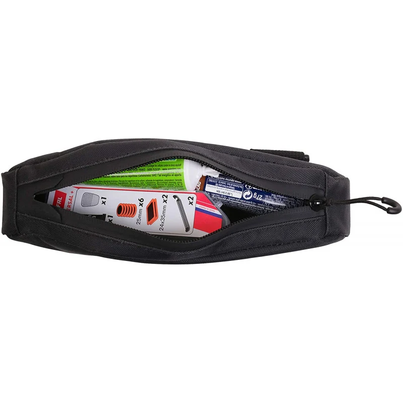 Zefal Z Aero frame top tube bag