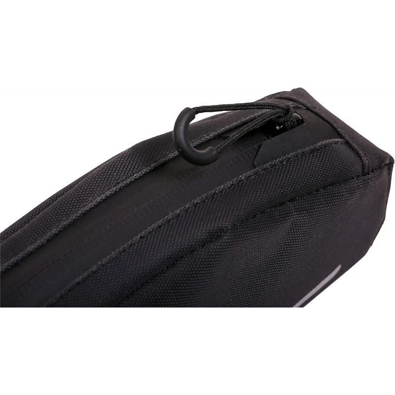 Zefal Z Aero frame top tube bag