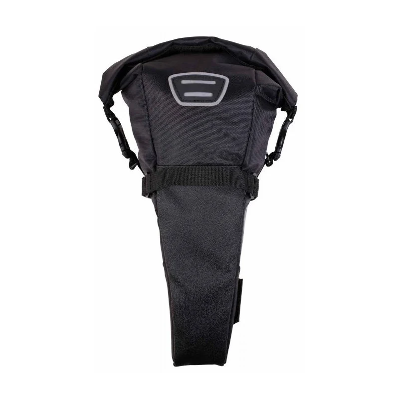 Zefal Z Adventure R5 5 L saddle bag