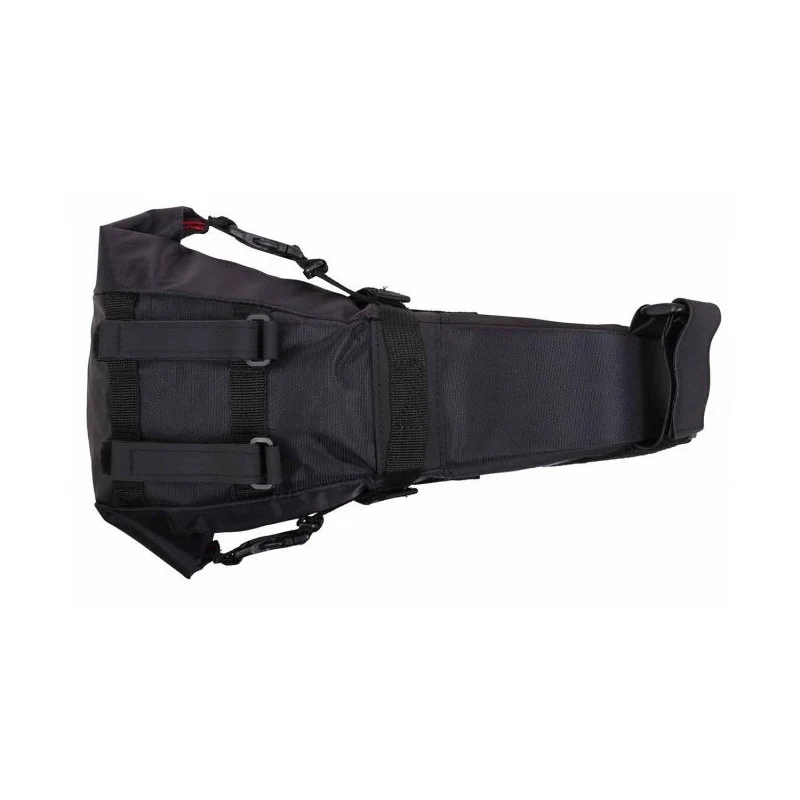 Zefal Z Adventure R5 5 L saddle bag