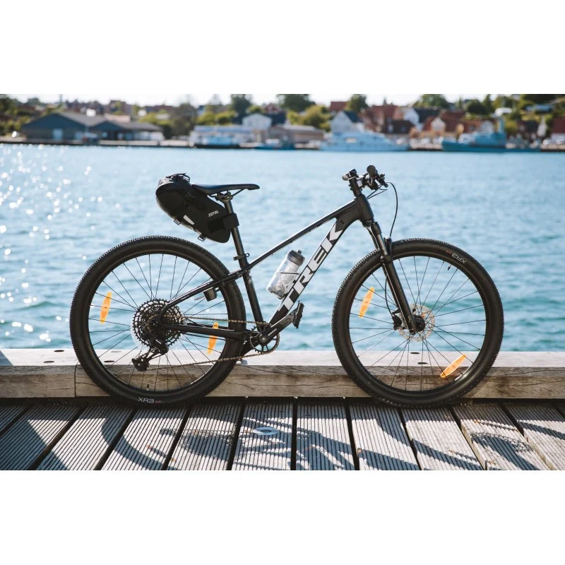 Zefal Z Adventure R5 5 L saddle bag