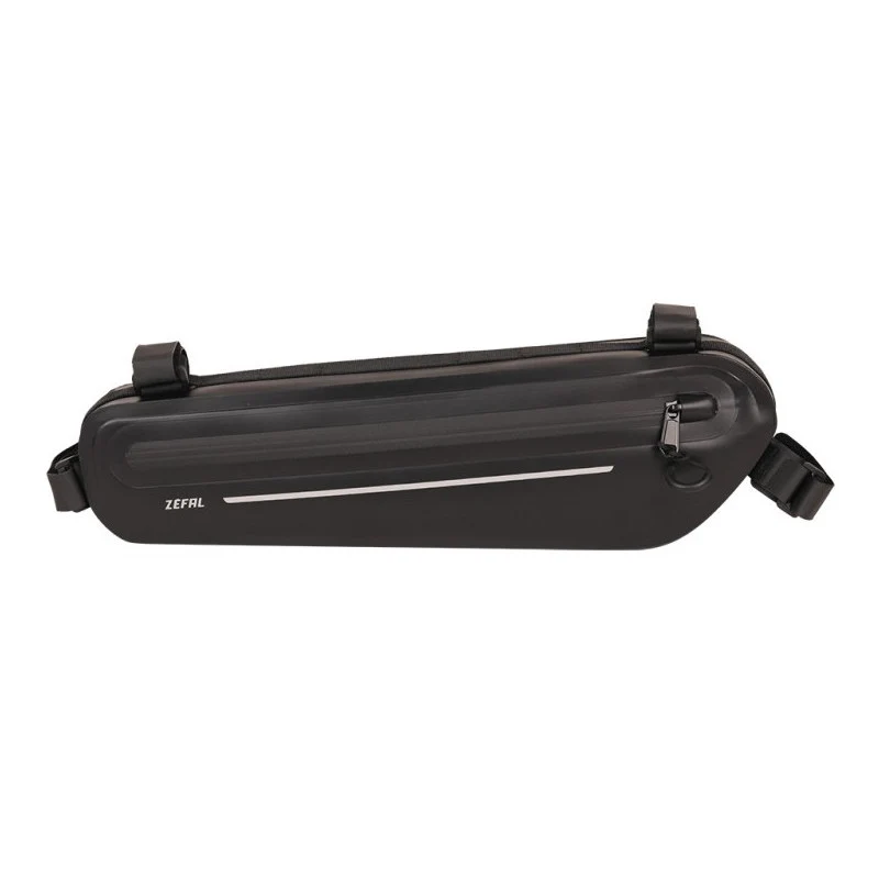 Zefal Z Aventure C3 frame bag
