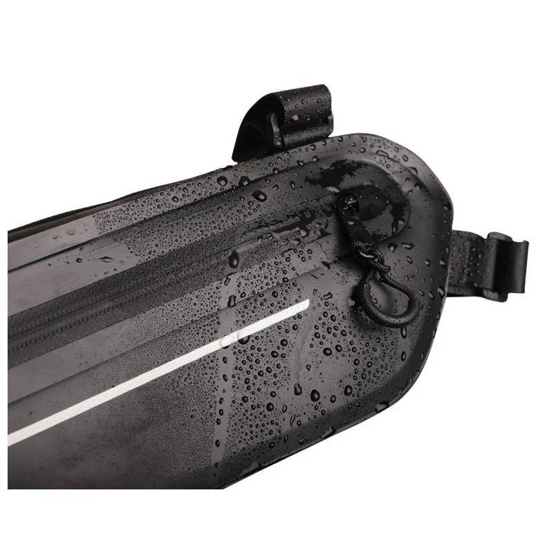Zefal Z Aventure C3 frame bag