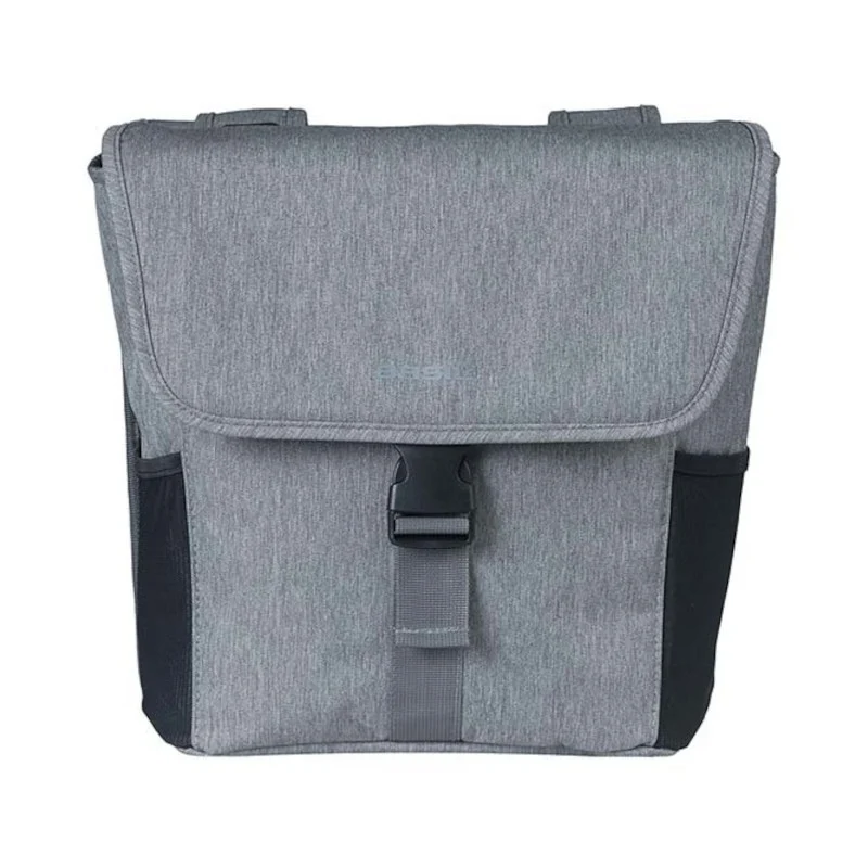Basil Go 32L double bike bag