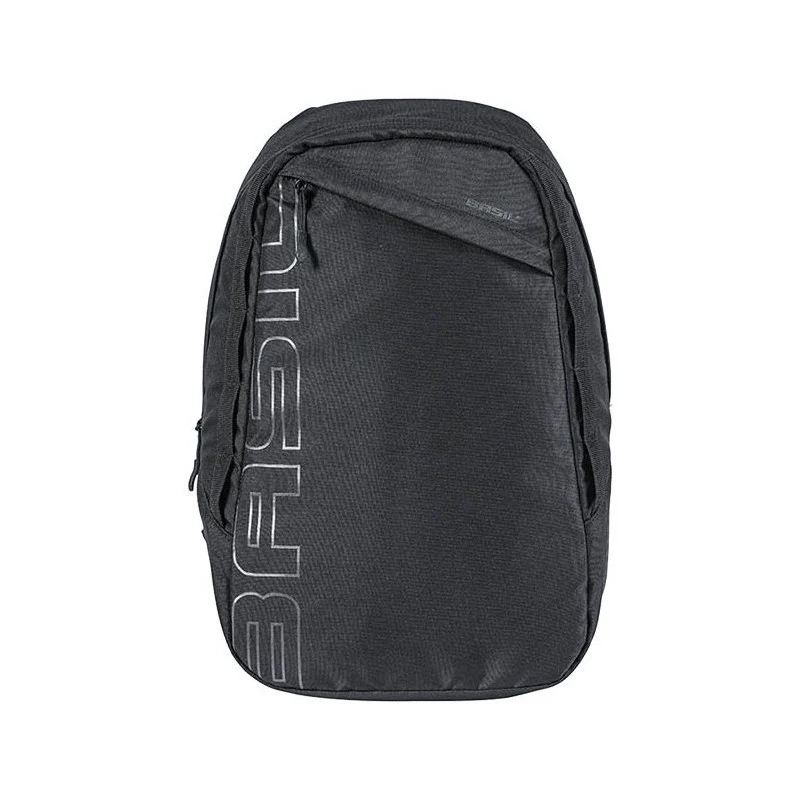 Basil Flex 17L bicycle bag / backpack