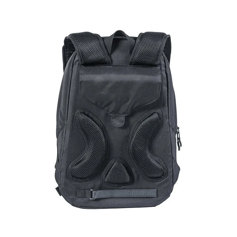 Basil Flex 17L bicycle bag / backpack