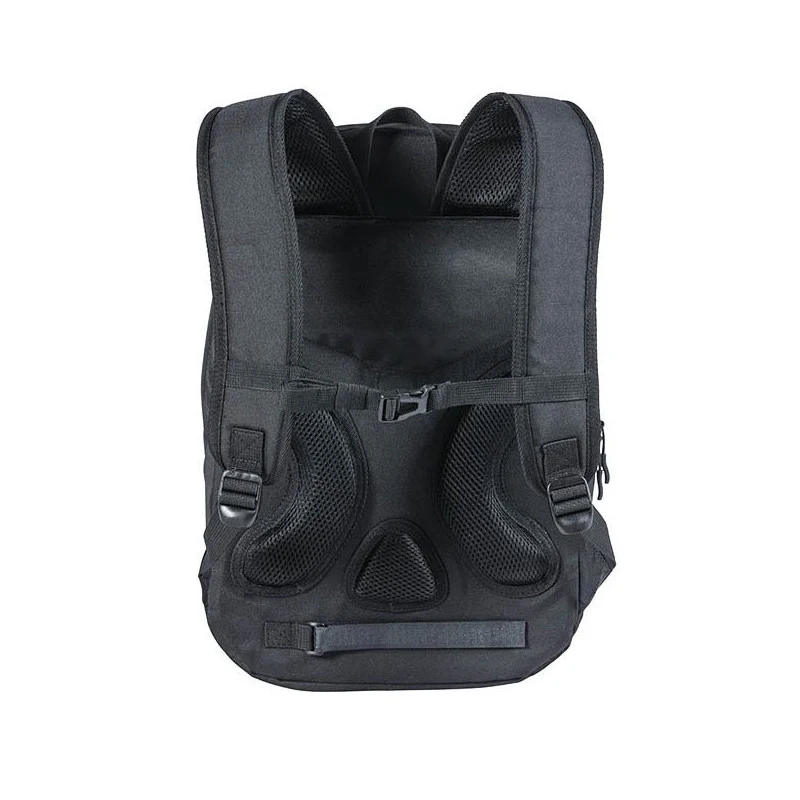 Basil Flex 17L bicycle bag / backpack