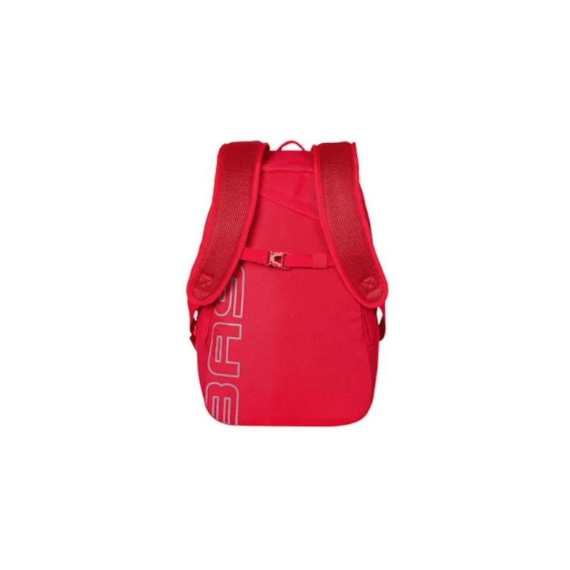 Basil Flex 17L bicycle bag / backpack