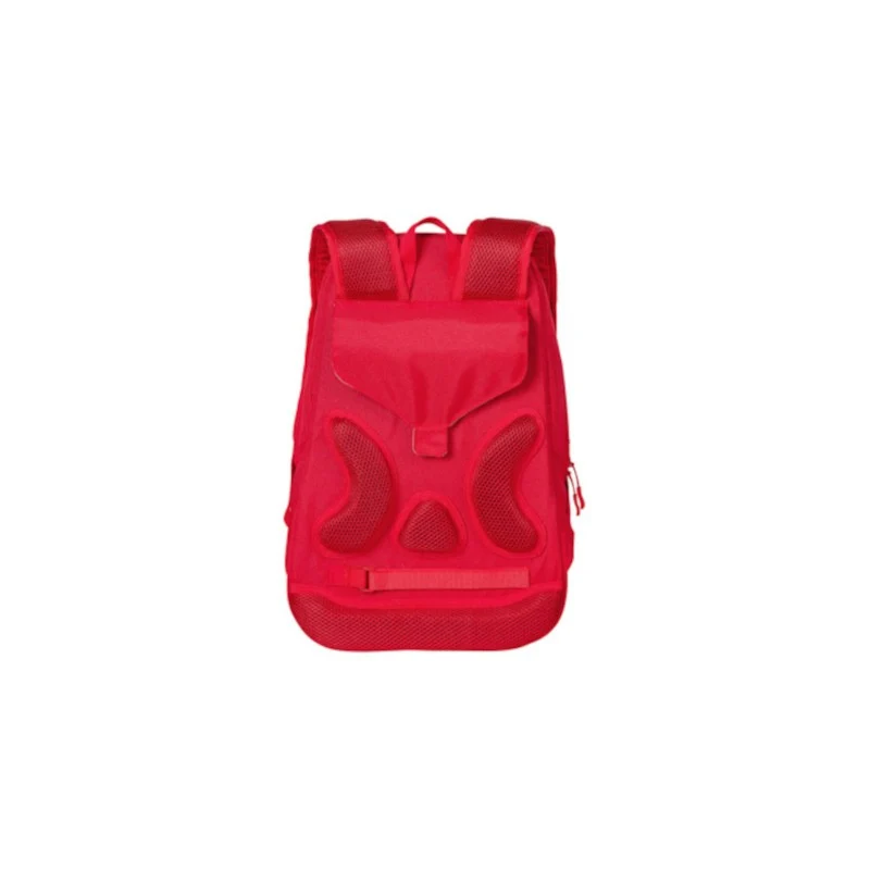 Basil Flex 17L bicycle bag / backpack