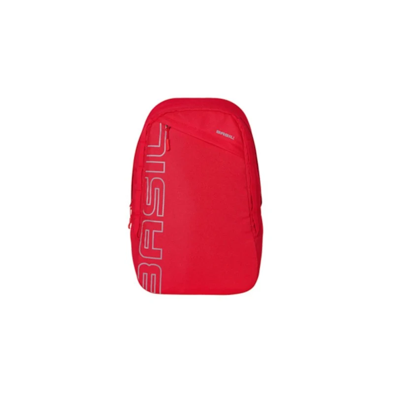 Basil Flex 17L bicycle bag / backpack