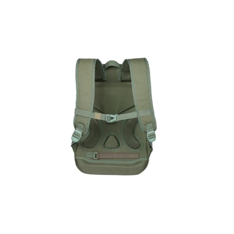Basil Flex 17L bicycle bag / backpack