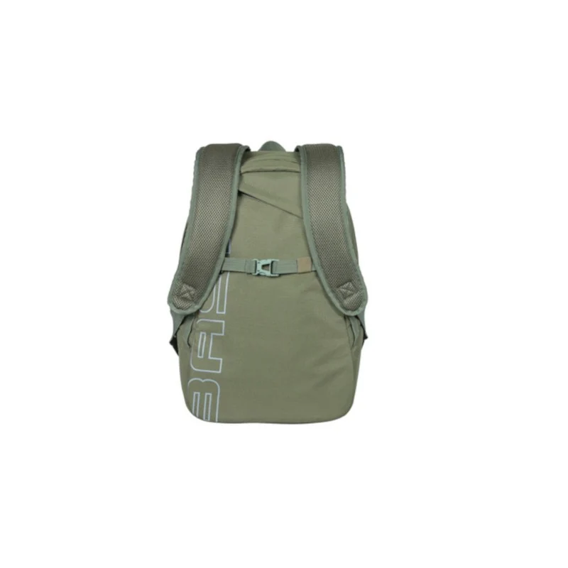 Basil Flex 17L bicycle bag / backpack