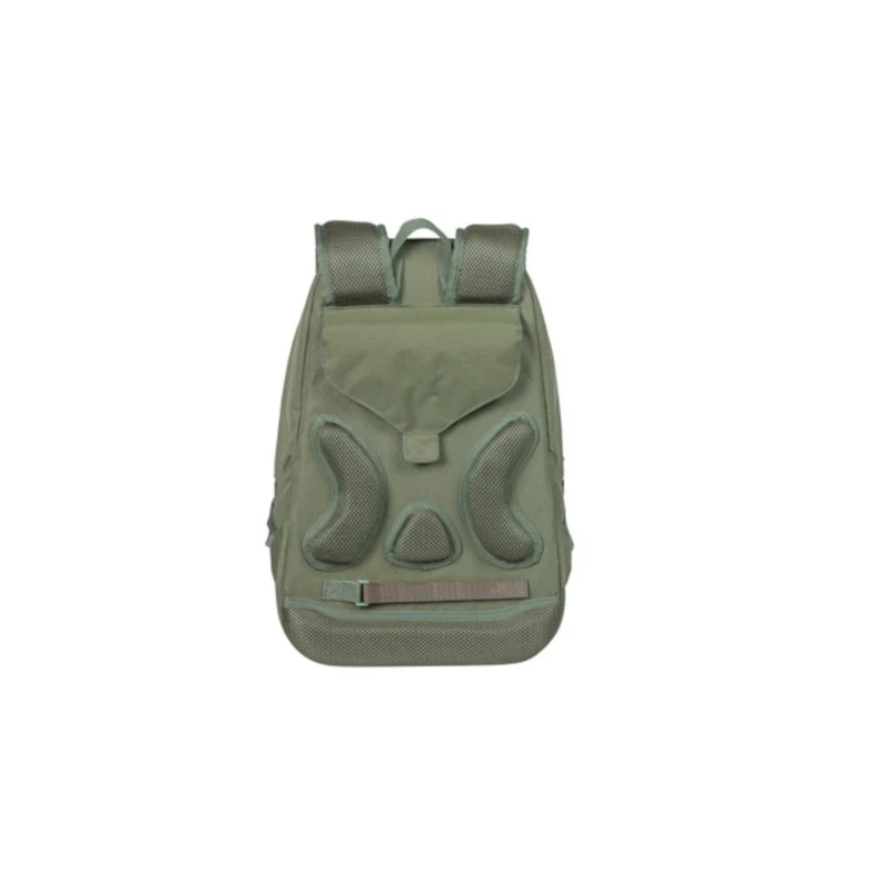 Basil Flex 17L bicycle bag / backpack
