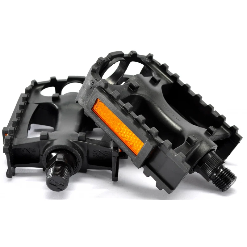 PNA Eco Pedals