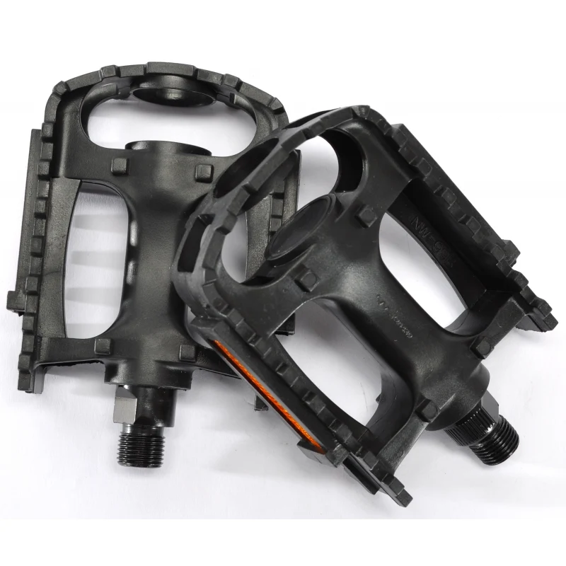 PNA Eco Pedals