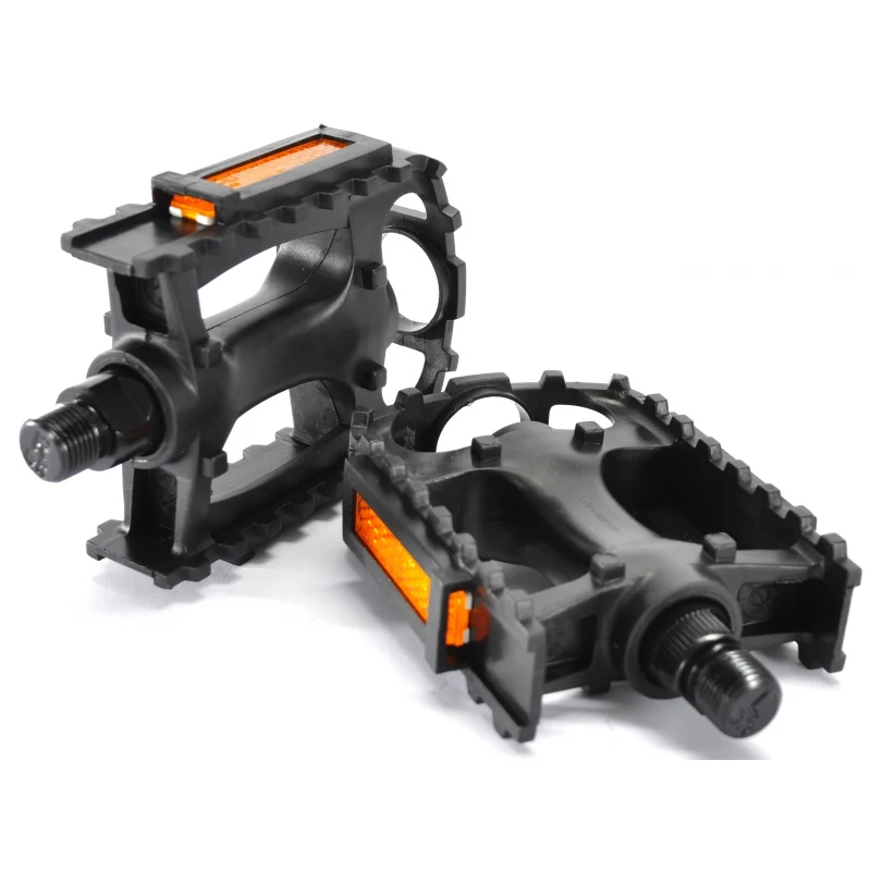 PNA Eco Pedals