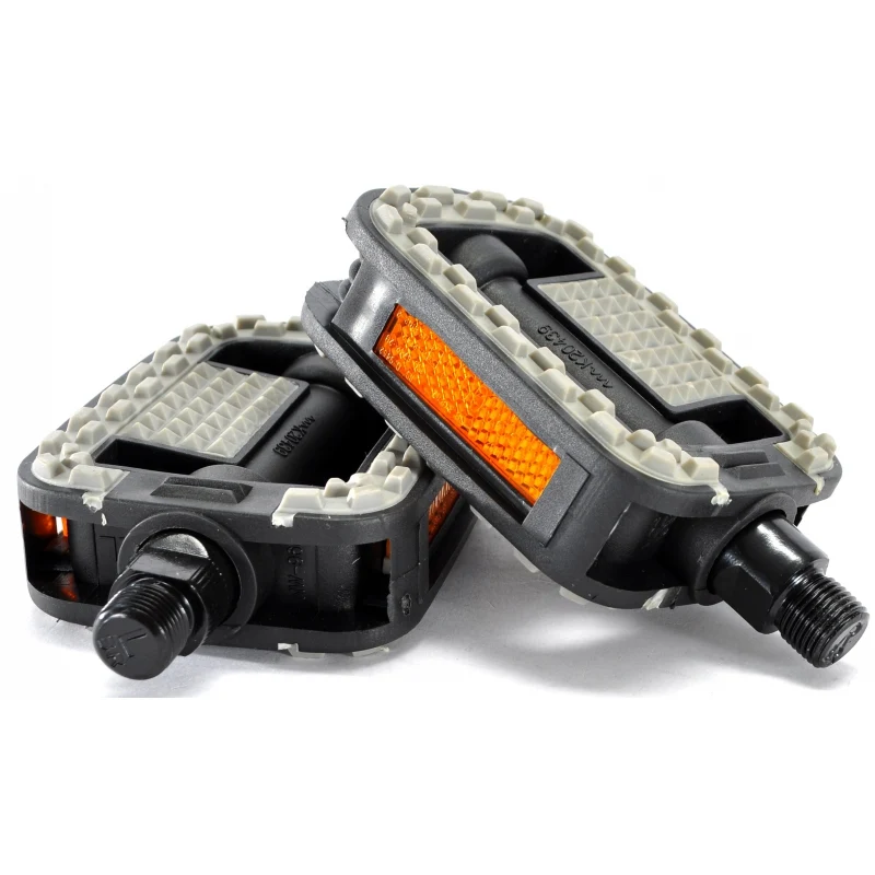 PNA City Pedals
