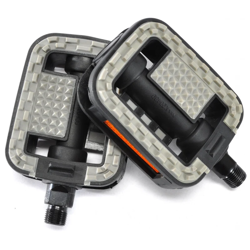 PNA City Pedals