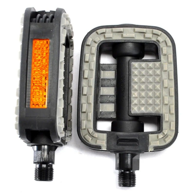 PNA City Pedals