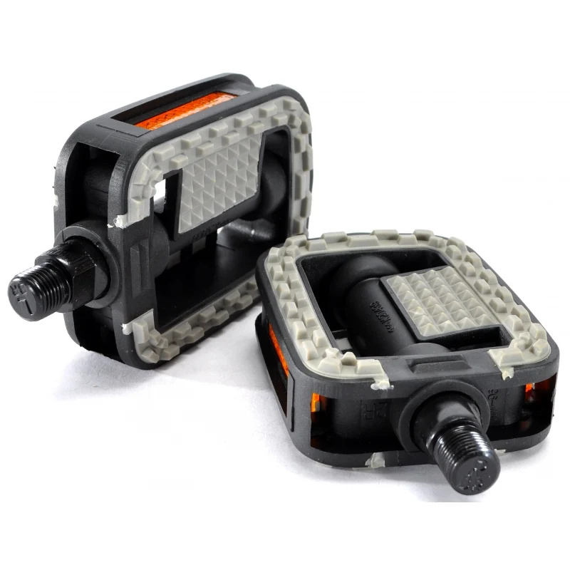PNA City Pedals