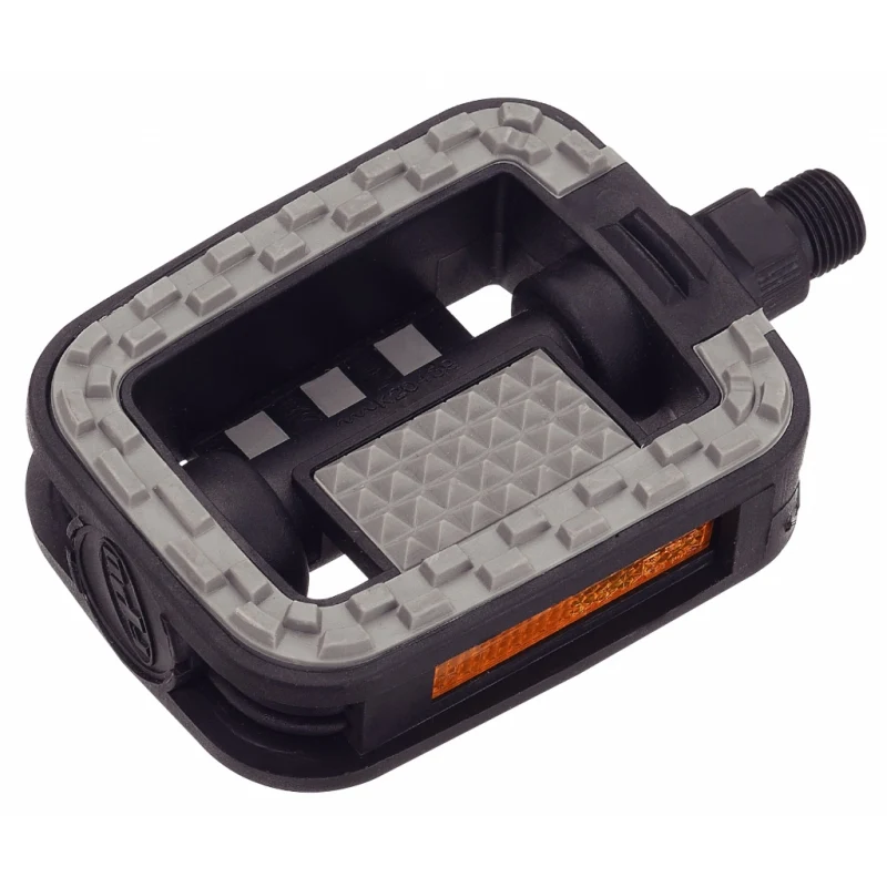 PNA City Pedals