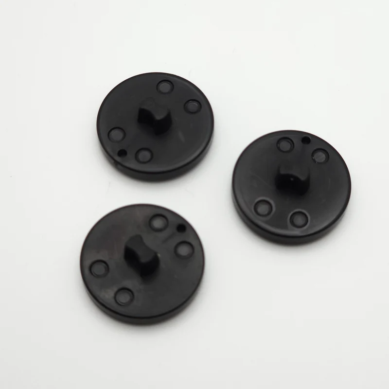 Boutons #303 - 19 mm