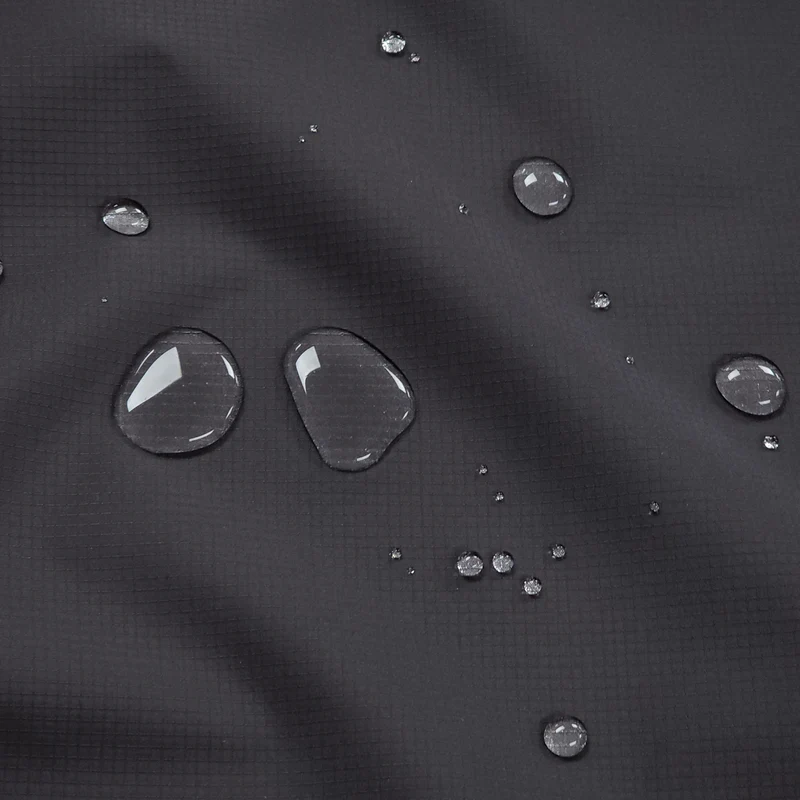 Coquille de Nylon texturé imperméable | Fin de ligne de Canada Goose