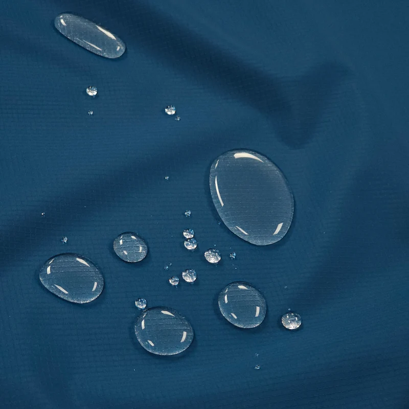 Coquille de Nylon texturé imperméable | Fin de ligne de Canada Goose