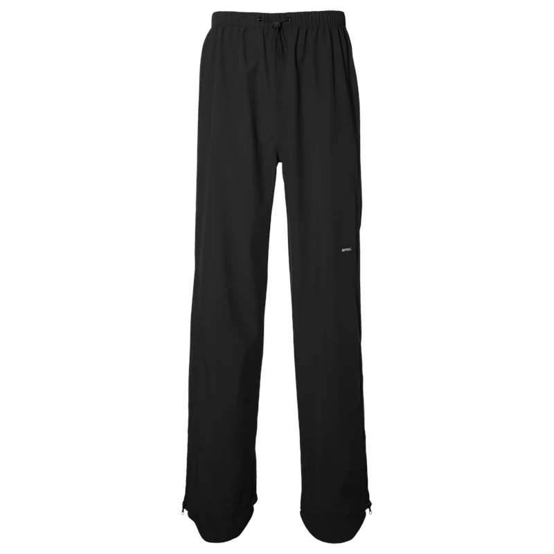 Basil Hoga unisex rain pants