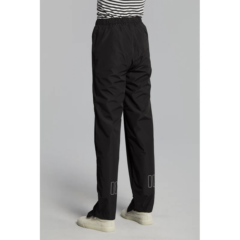 Basil Hoga unisex rain pants