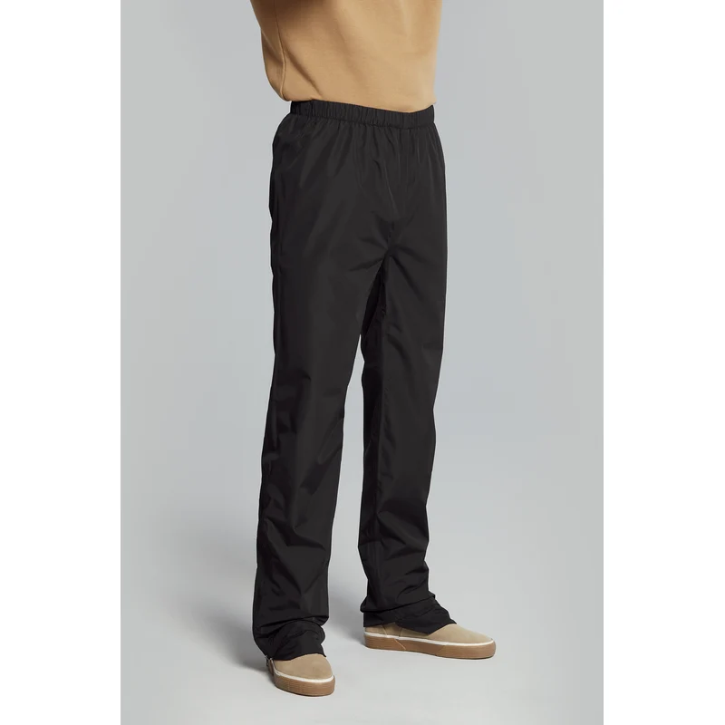 Basil Hoga unisex rain pants