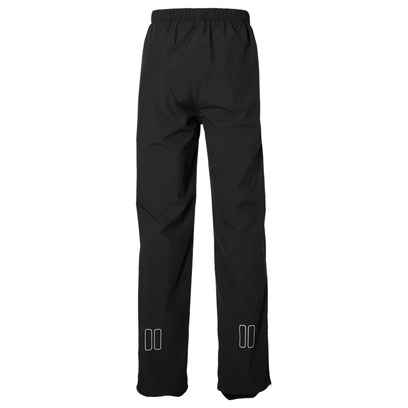 Basil Hoga unisex rain pants
