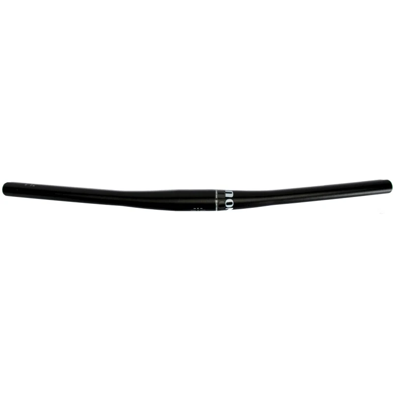 Oversized straight Uno handlebar