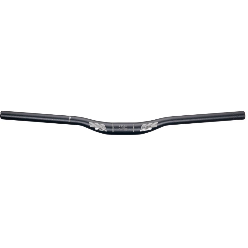 FSA Comet Low riser handlebar