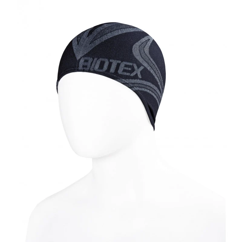 Biotex Limitless under-helmet