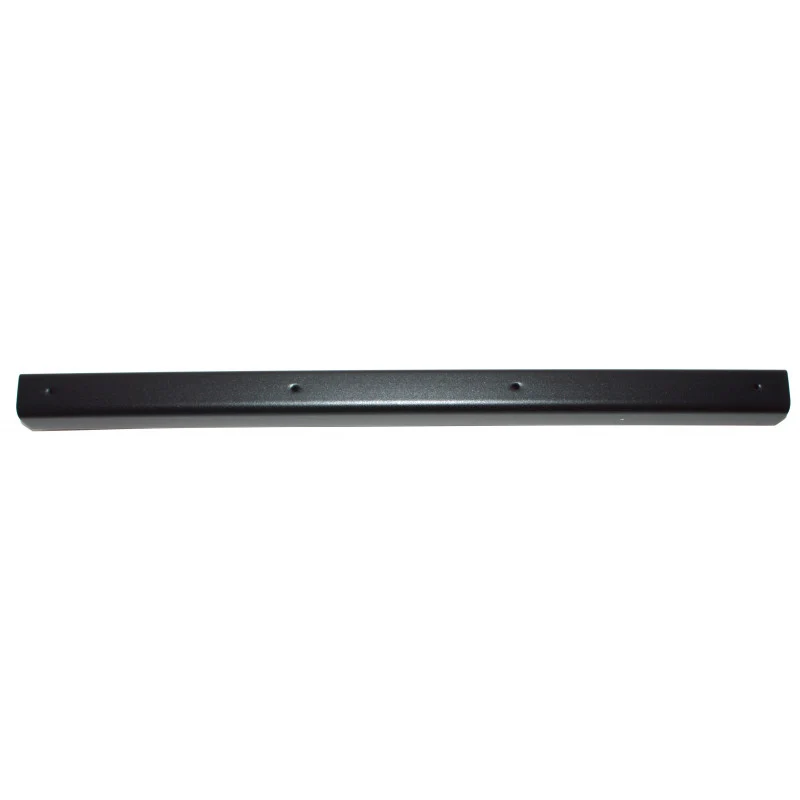 Central bar for PNA Rack 4 bicycle rack