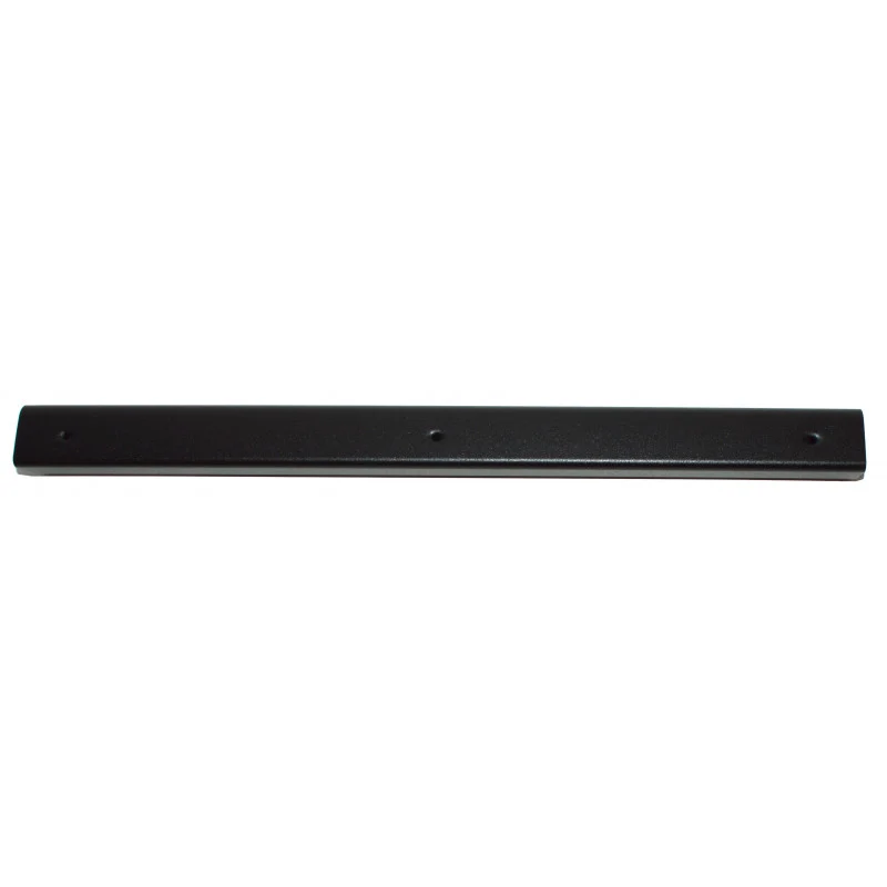 Central bar for PNA Rack 3 bicycle rack