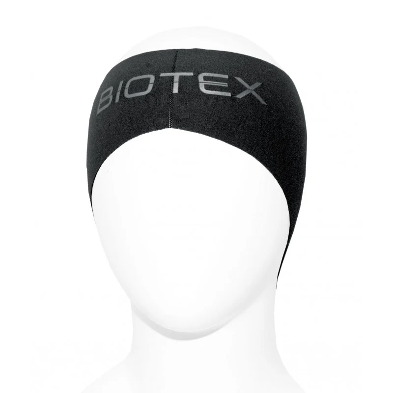 Biotex Limitless headband