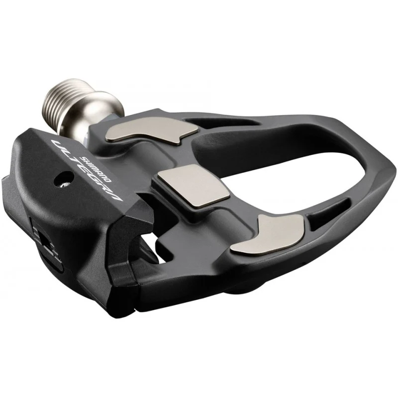 Shimano Ultegra PD-R8000 SPD-SL Pedals